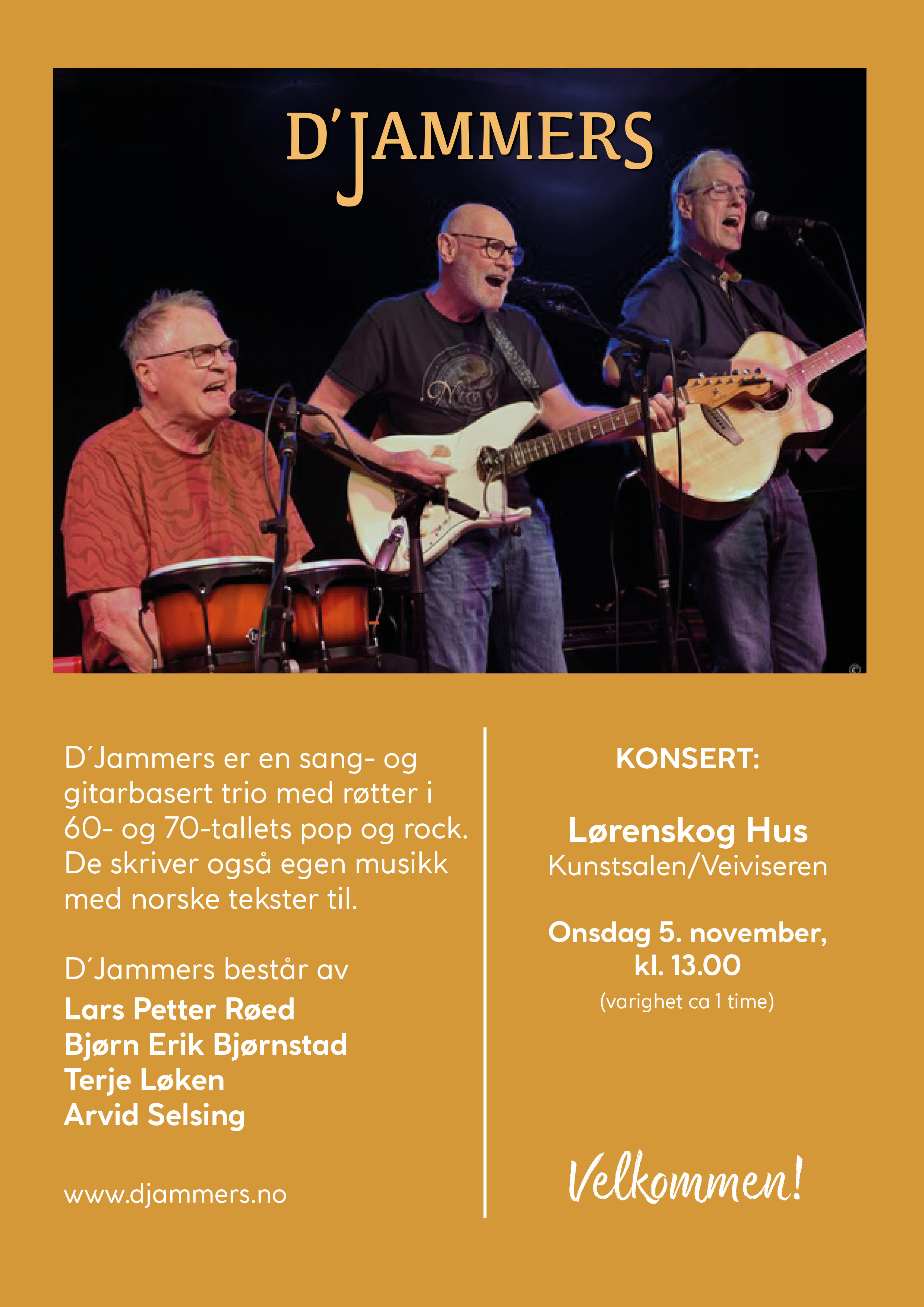 Djammers%20A4%20plakat%20okt2024_01